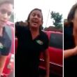 ladycriada_cuernavaca_morelos.jpg