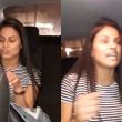 uber_peru_agresiones.jpg