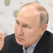 putin-rusia-ucrania.jpg putin-rusia-ucrania.jpg