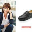 zapato-especial-para-diabeticos-181018.jpg