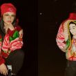coleccion_new_classics_cobijas_2.jpg
