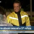 EMBARAZADA18102018 (1).jpg