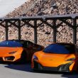 LAMBORGINI 23102018asphalt-auto-auto-racing-752615.jpg