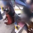 acapulco_ninos_secuestro_descuarticar_juego.jpg