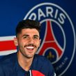 lucas-beraldo-psg-brasil.jpg