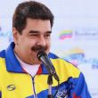 maduro_no_eres_bienvenido.jpg