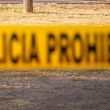Buscan al asesino de Génesis, de 10 años, hallada en el edificio donde vivía, en Puebla