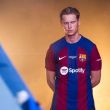 frenkie-barca-ok.jpg