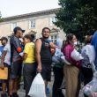 migrantes-autobuses-nueva-jersey.jpg