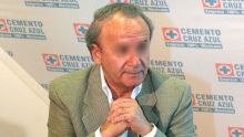 Billy Álvarez