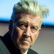 David Lynch