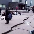 terremoto-japon_0.jpg