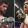 CANELO-Alvarez-pelea-FIELDING-en-vivo-271118.jpg