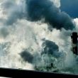polucion-contaminacion-mexico-271118.jpg