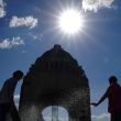2024 ano mas caliente historia Mexico UNAM