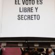 ine-mex_2.jpg
