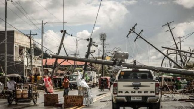 filipinas-asia_0.jpg