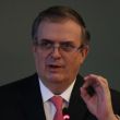 ebrard-sre.jpg