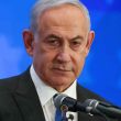 ‘Fue un grave error’ Netanyahu sobre el ataque atribuido a Hezbollah en su residencia