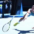 Carlos Alcaraz Abierto de Australia 2025
