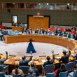 Catar espera resolución vinculante de ONU para que Israel y Hamás cumplan pacto