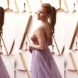 Jessica Chastain.
