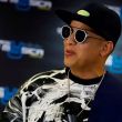 Daddy Yankee