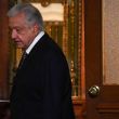 amlo_fuera_del_ojo_publico.jpg