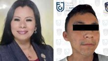 asesino_conductora_de_uber.jpg