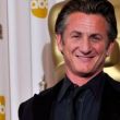 Sean Penn.