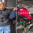 asesinato_capitan_del_ejercito.jpg asesinato_capitan_del_ejercito.jpg