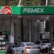 Inai combustible Pemex Cuba Inai combustible Pemex Cuba