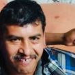 Sergio Cruz Nieto asesinado Tehuacan Puebla Sergio Cruz Nieto asesinado Tehuacan Puebla