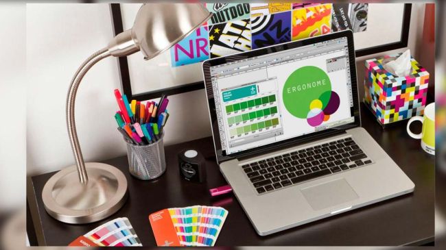 colores-web-110119.jpg
