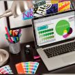 colores-web-110119.jpg