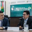 mexico-brasil-sader-gripe-aviar.jpg