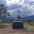 Culiacan Sinaloa Ejercito muerto Culiacan Sinaloa Ejercito muerto