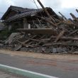 terremoto-japon_1.jpg