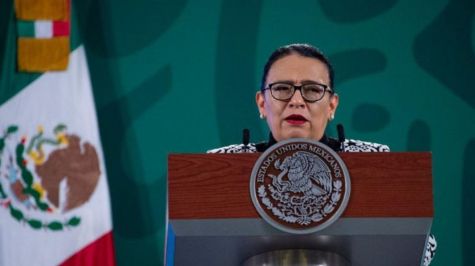 Sedena y Semar han entregado a FGR más de 60 mdp decomisados al crimen ...