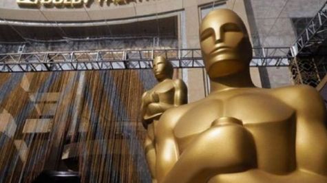 Lista de ganadores de la 94 edición de los premios Oscar