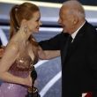 0-jessica-chastain-efe.jpg