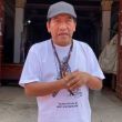 Marcelo Perez padre Chiapas asesinado