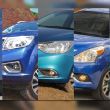 los-diez-mas-vendidos-autos-120219.jpg
