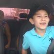 uber_sinaloa_broma_viral.jpg