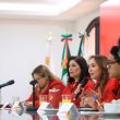 pri-edomex.jpg