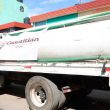 cuautitlan-agua.jpg