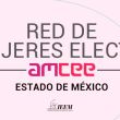 mujereselectas.jpg