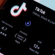 garantizar entorno comercial TikTok EU China