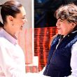 Delfina-Claudia