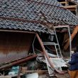 terremoto-japon_1_0.jpg
